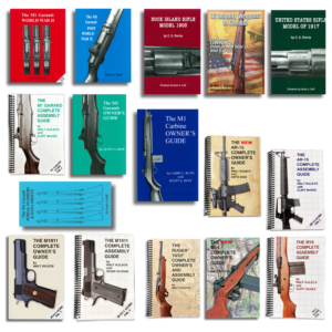 Coil Loaded Bundle (16 Books)